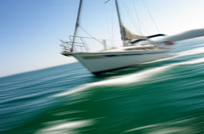 Illustration rake - Image 1