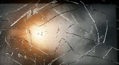 Illustration rep - Image 1