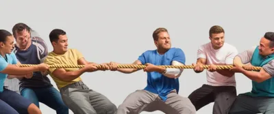 Illustration sides - Image 1