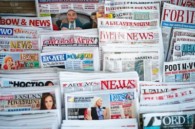 Illustration topical - Image 1