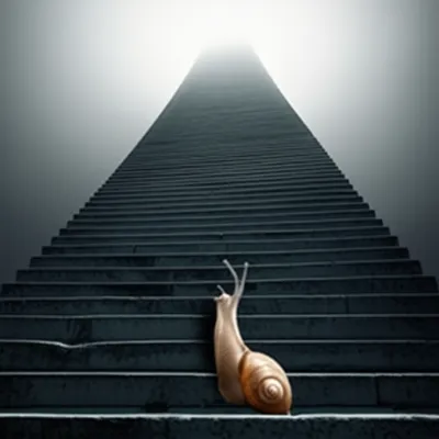 Illustration retards