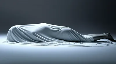 Illustration stiff - Image 1