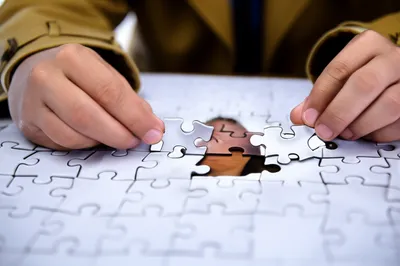 Illustration ascertained - Image 1