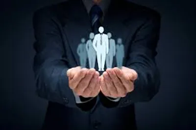 Illustration govern - Image 2