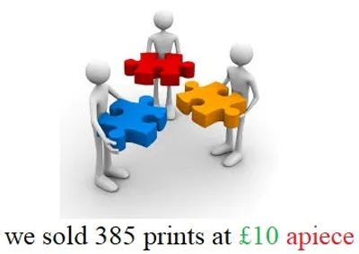 Illustration apiece - Image 2