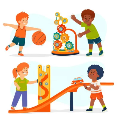 Illustration played - Image 1