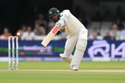 Illustration width - Image 1