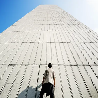 Illustration insuperable - Image 1