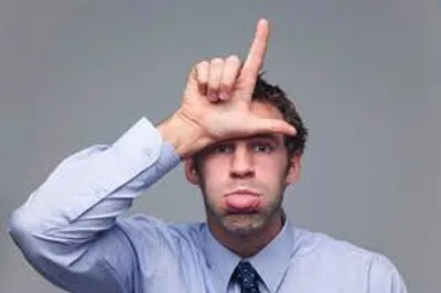 Illustration insolence - Image 2