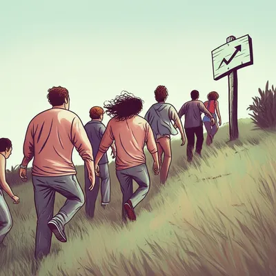 Illustration enforced