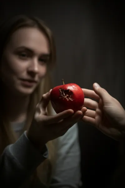 Illustration abusive - Image 1