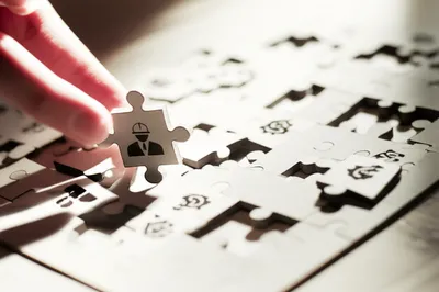 Illustration slotting - Image 1