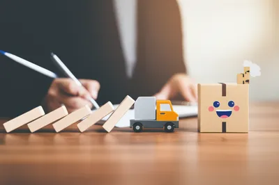 Illustration pursuant - Image 1