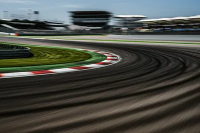 Illustration groove - Image 1