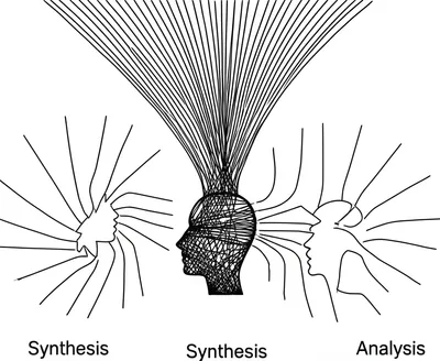 Illustration composition - Image 1