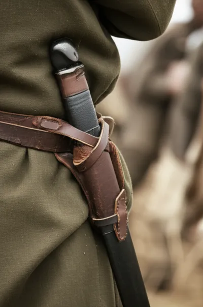 Illustration frog - Image 1