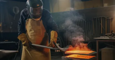 Illustration opener - Image 1