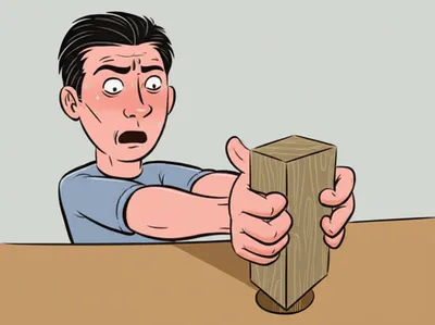 Illustration thick - Image 1