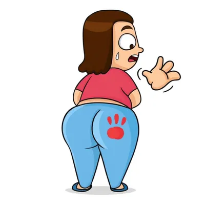 Illustration fanned - Image 1