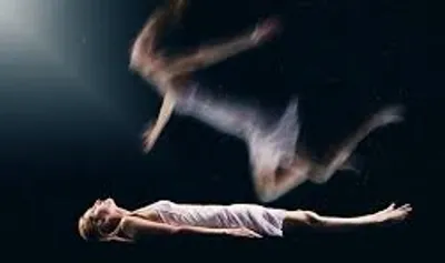 Illustration soul - Image 2