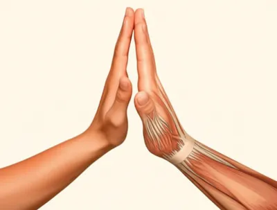 Illustration skinned - Image 1