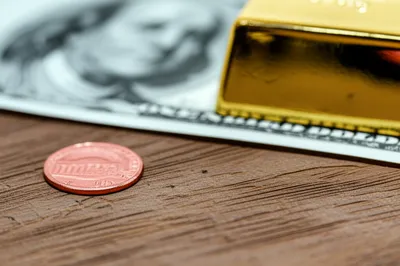 Illustration dime - Image 1