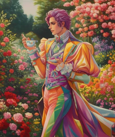 Illustration swishing - Image 1