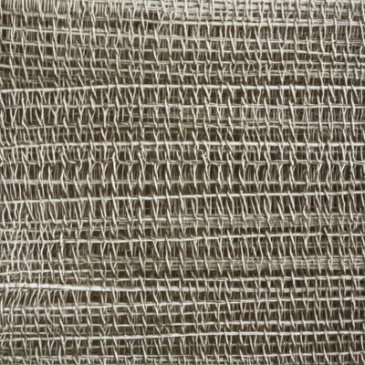 Illustration textile