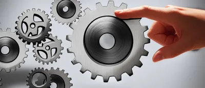 Illustration working - Image 1