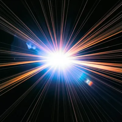 Illustration stunning - Image 1