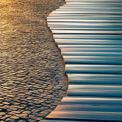 Illustration interim - Image 1