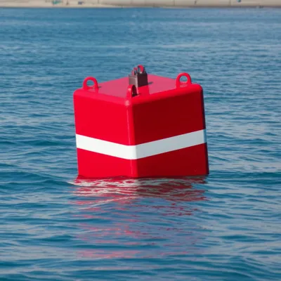 Illustration cans - Image 1