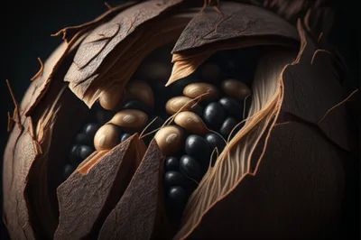 Illustration rupturing - Image 1