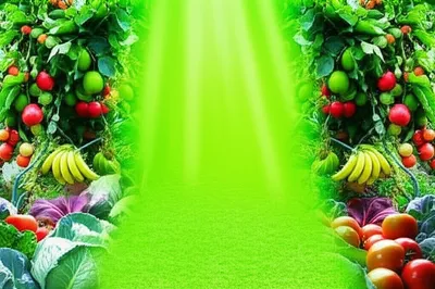 Illustration proceeds - Image 1