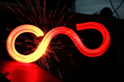 Illustration retorted - Image 1