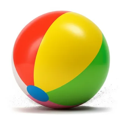 Illustration flop - Image 1