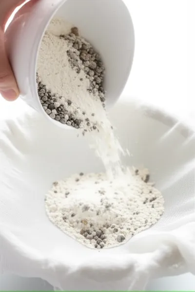 Illustration bolt - Image 1