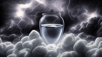 Illustration buffered - Image 1