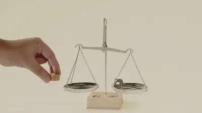 Illustration repurchasing