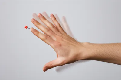 Illustration jump - Image 1