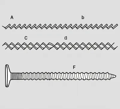 Illustration pitch - Image 1