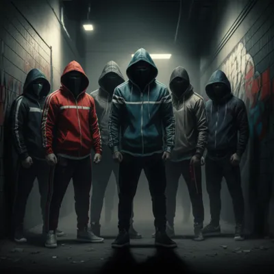 Illustration firm - Image 1