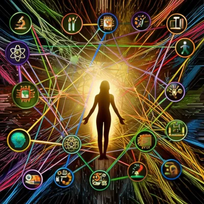 Illustration generalist