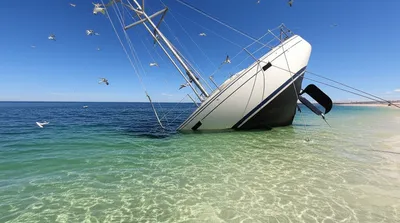 Illustration grounding - Image 1