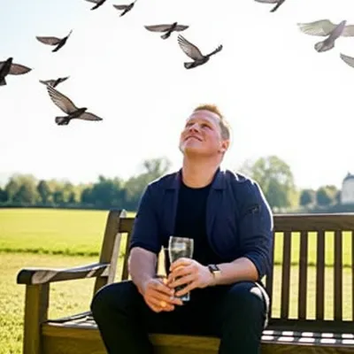 Illustration elevated - Image 1