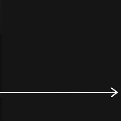 Illustration continued - Image 1