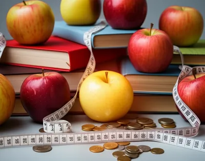 Illustration statistic - Image 1