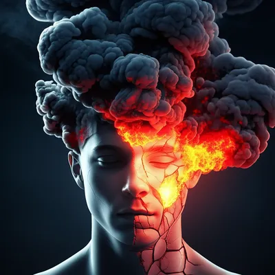 Illustration switching - Image 1