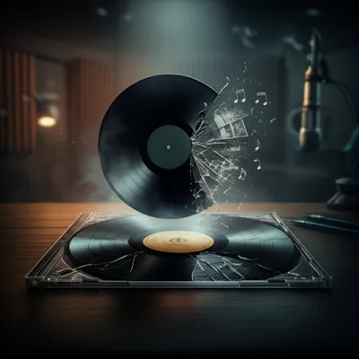 Hình ảnh minh họa delete - Ảnh 1