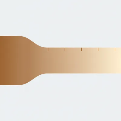 Illustration duration